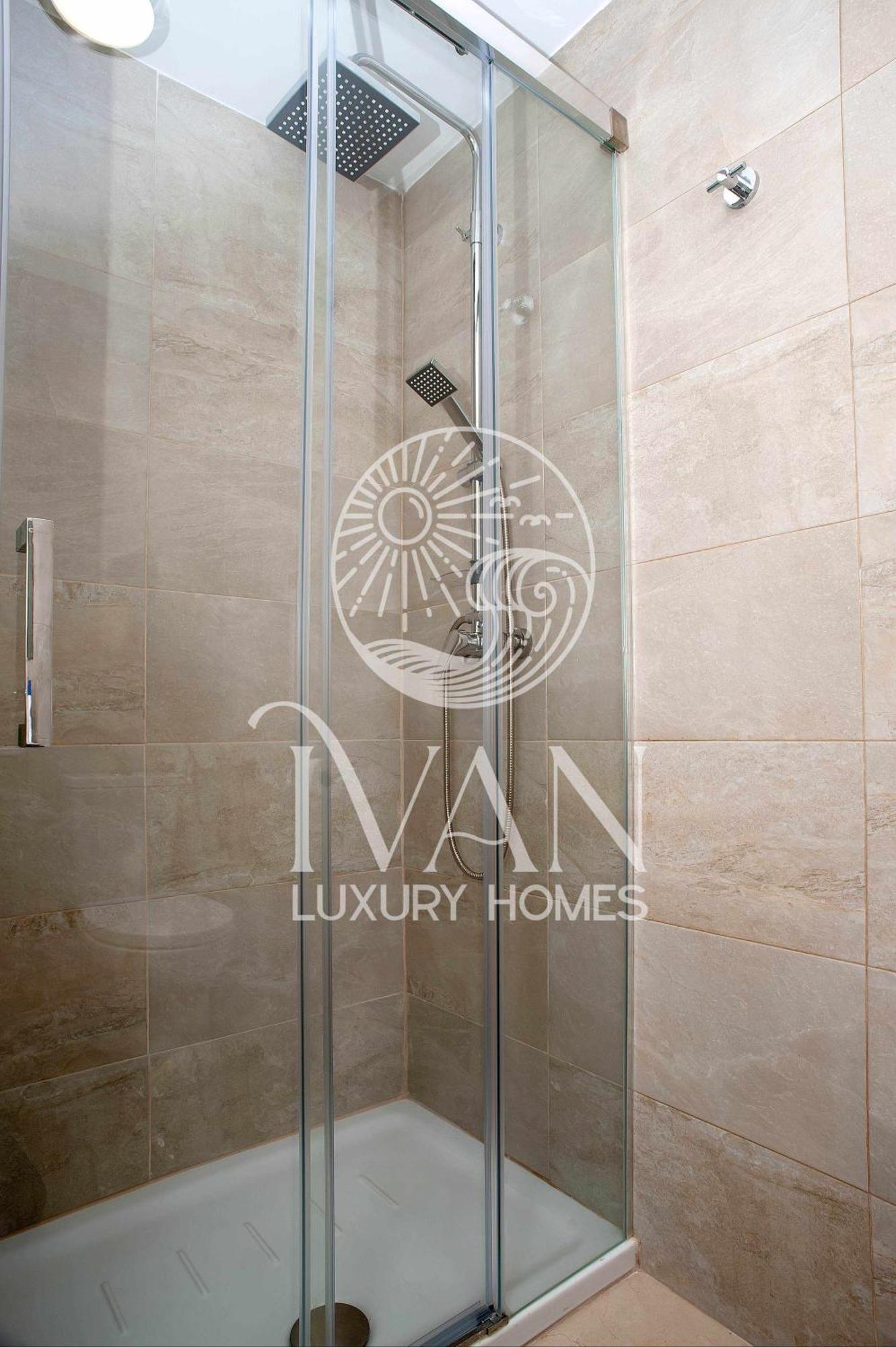 Casa Luna Ivan Luxury Homes 1ªpta Norte 1ªlinea オロペサ・デル・マール エクステリア 写真