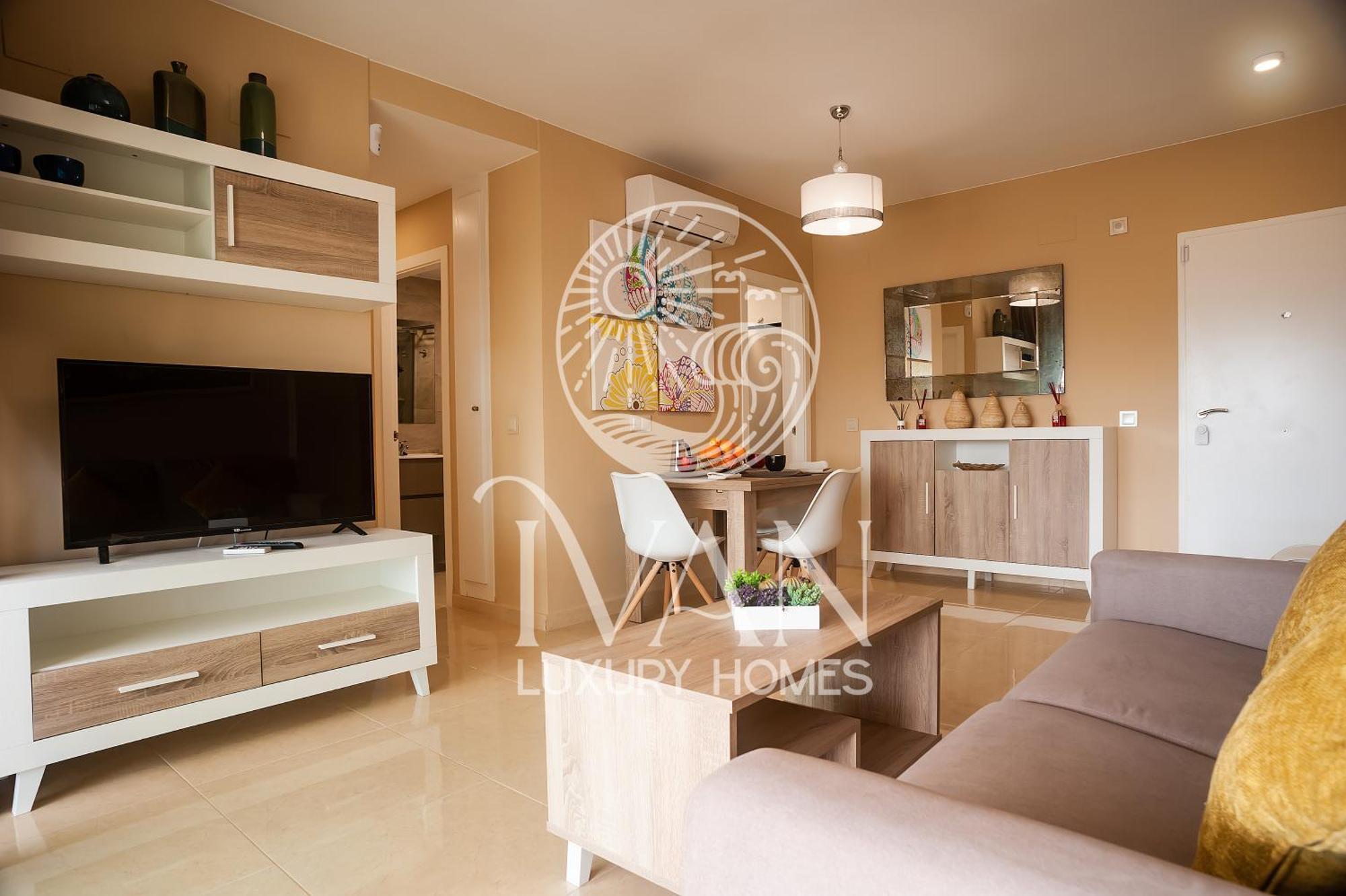Casa Luna Ivan Luxury Homes 1ªpta Norte 1ªlinea オロペサ・デル・マール エクステリア 写真