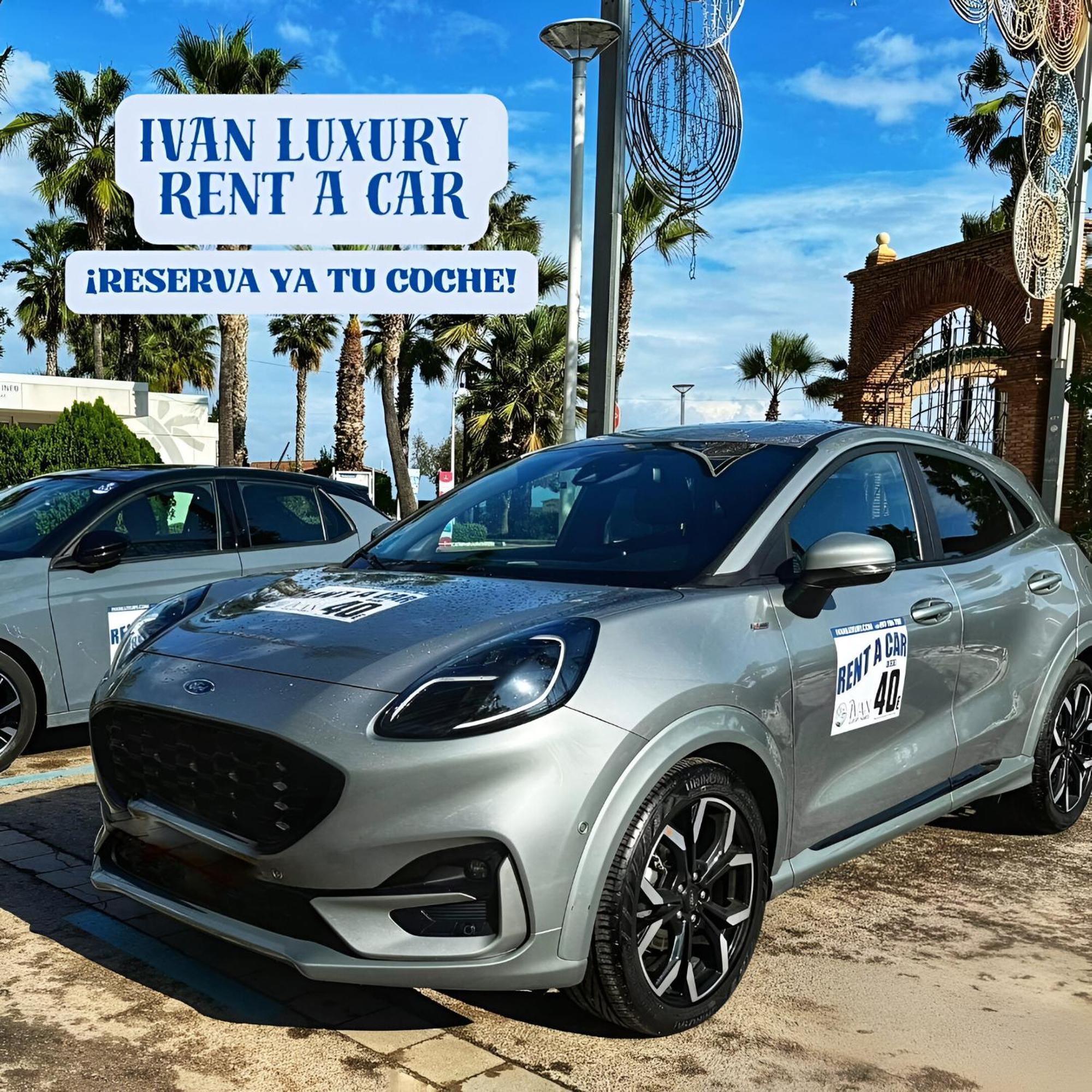 Casa Luna Ivan Luxury Homes 1ªpta Norte 1ªlinea オロペサ・デル・マール エクステリア 写真